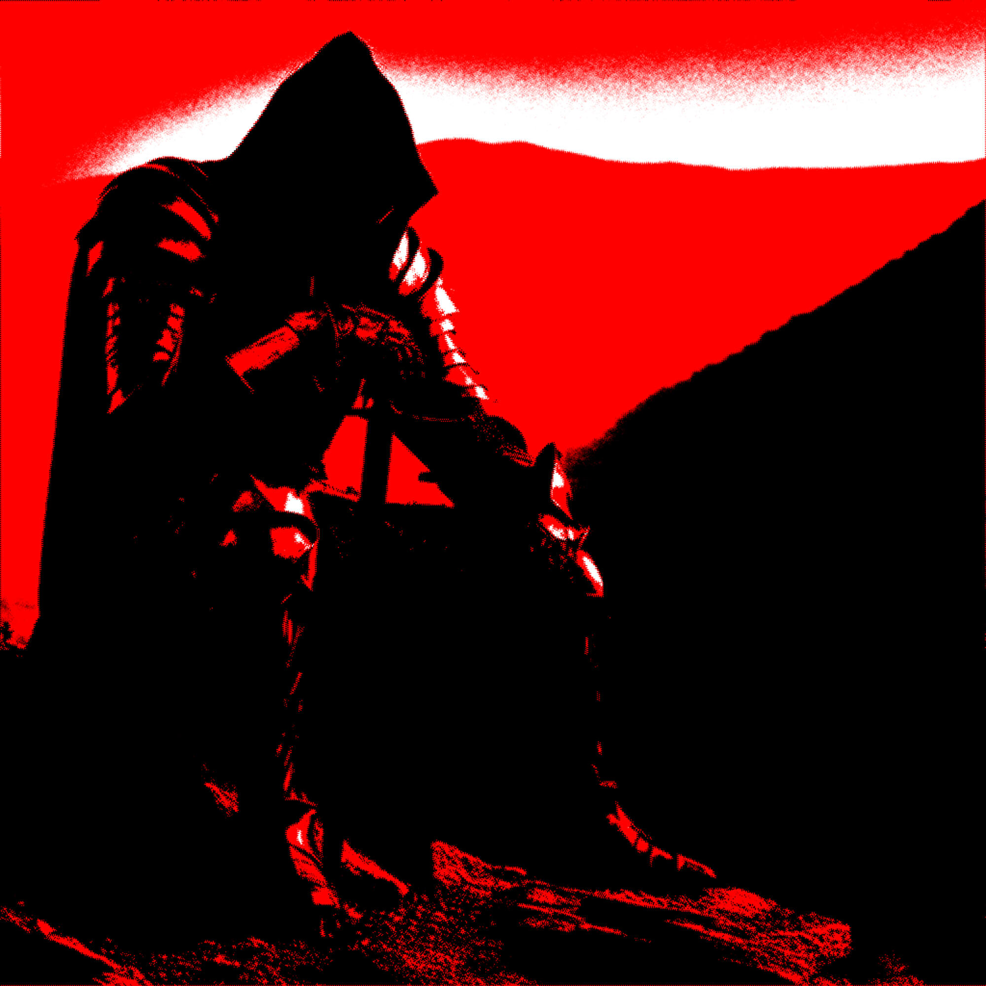 Релиз Berserker