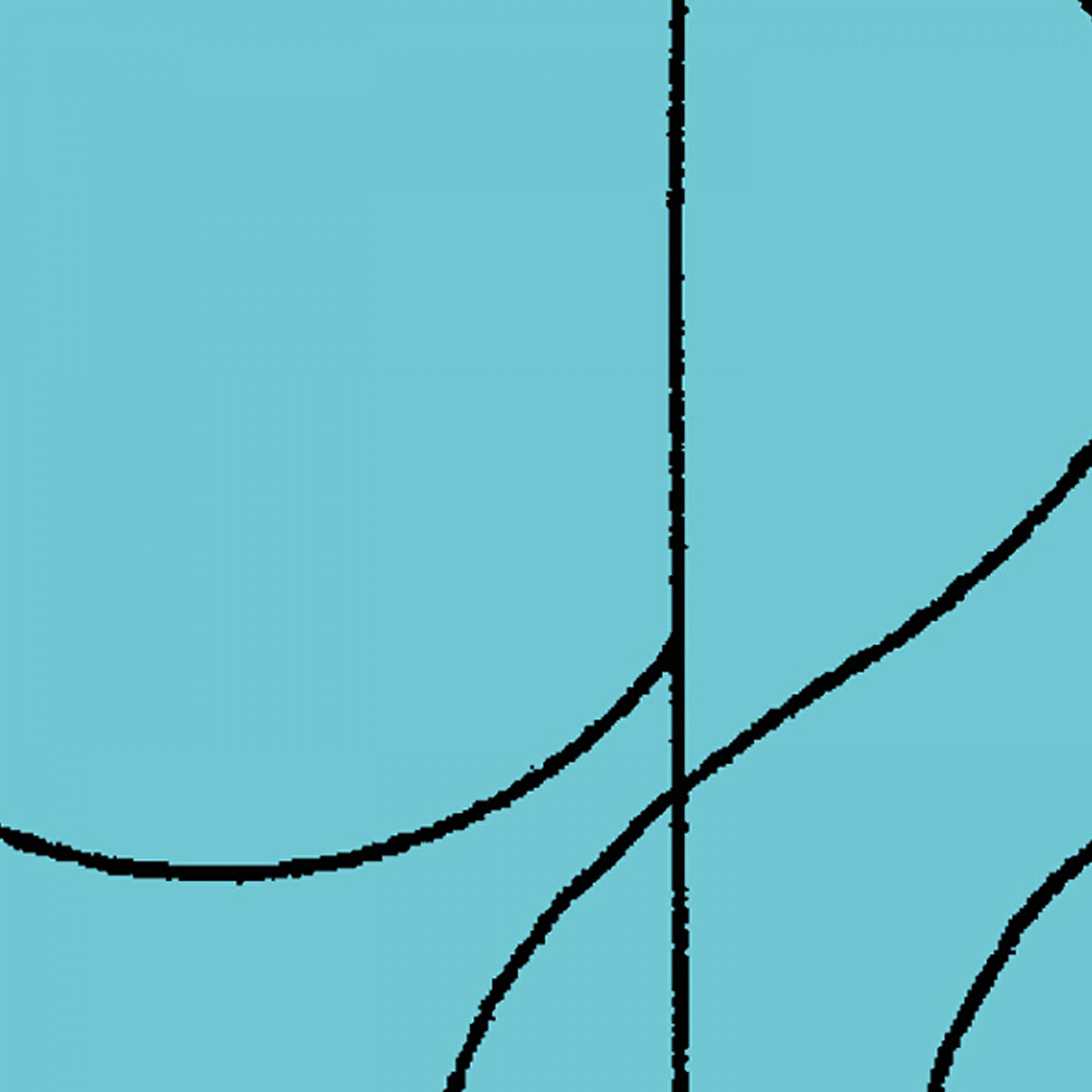 Релиз der Wels