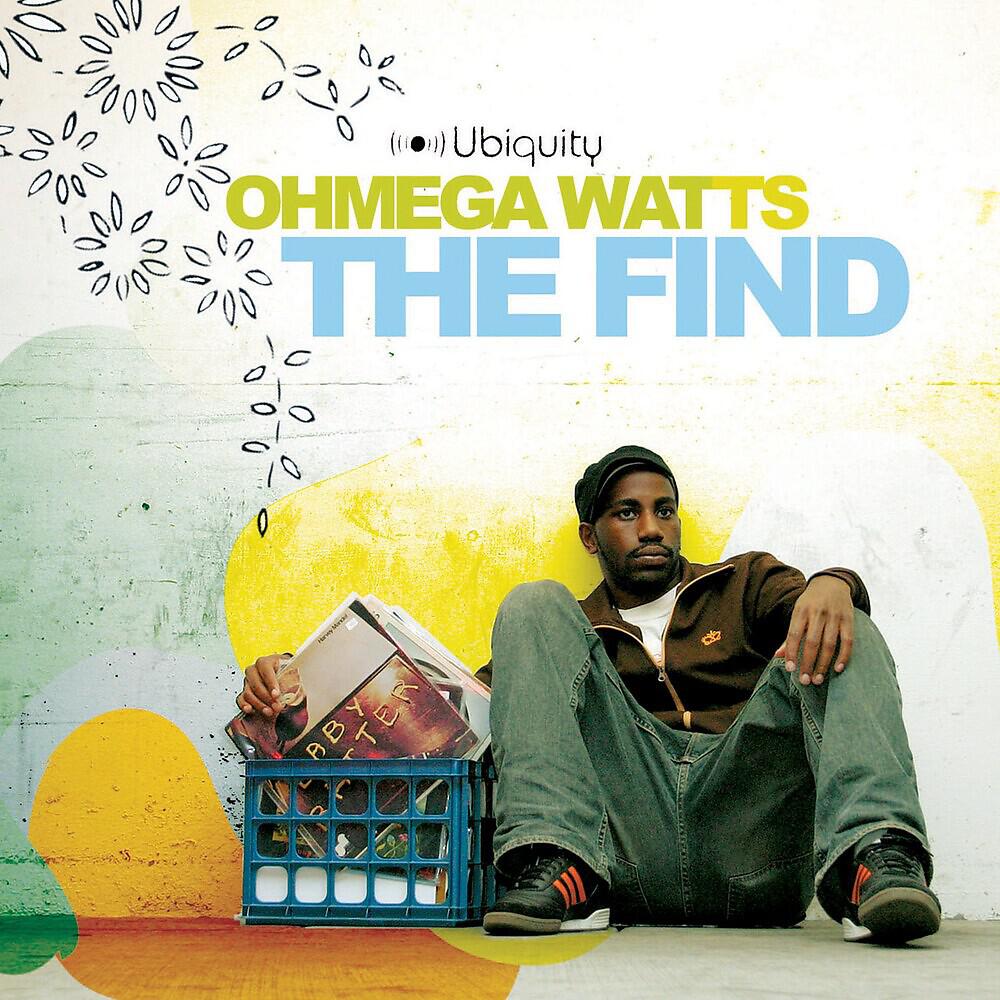 Скачать песню Ohmega Watts, Othello - Long Ago бесплатно в MP3 для Android и iOS