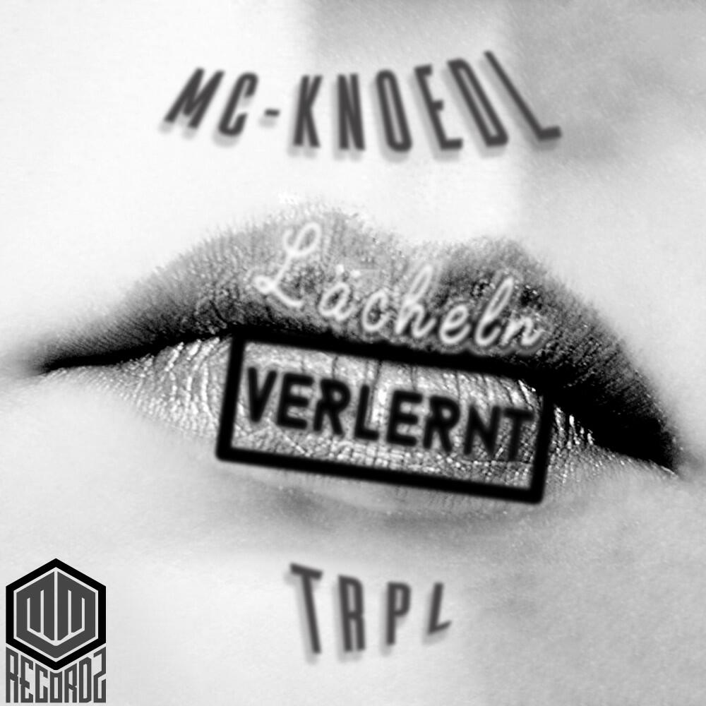 MC-Knoedl