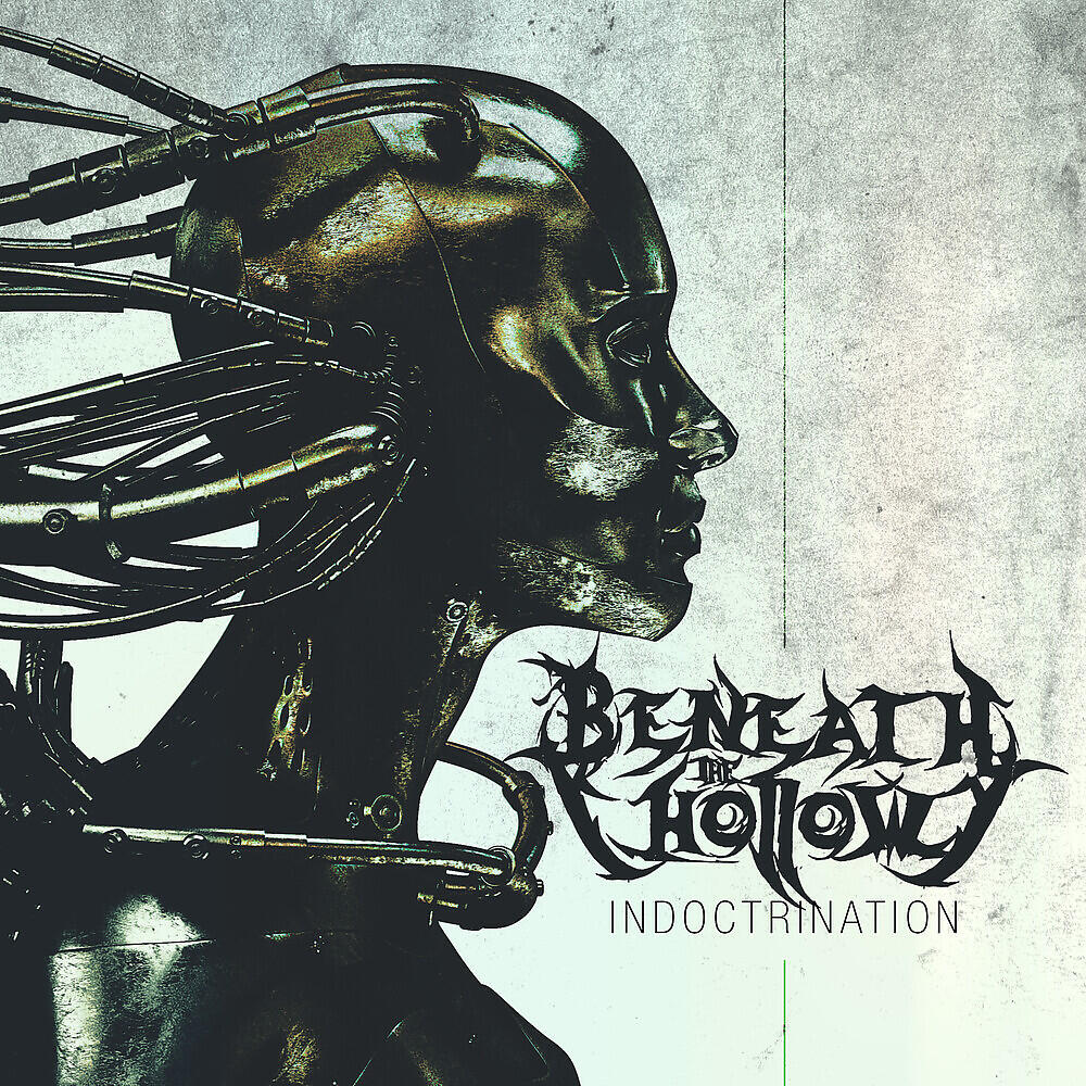 Релиз Indoctrination