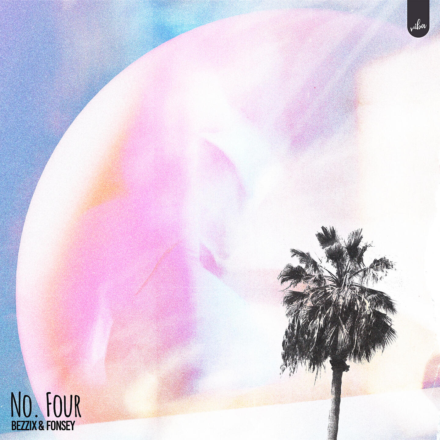 Релиз No. Four