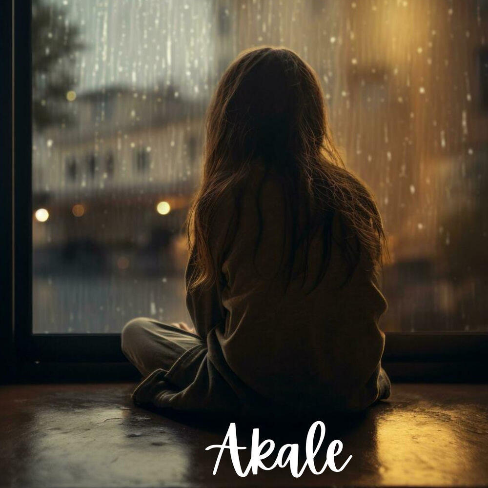 Релиз Akale