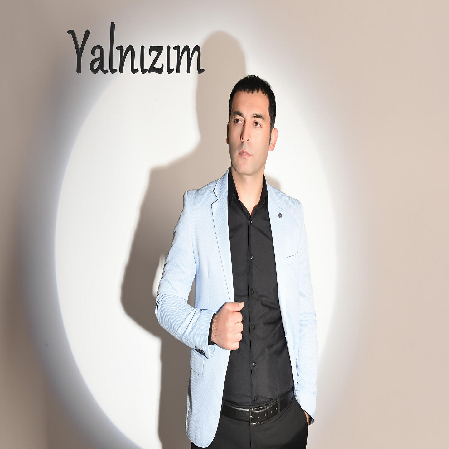 Релиз Yalnızım