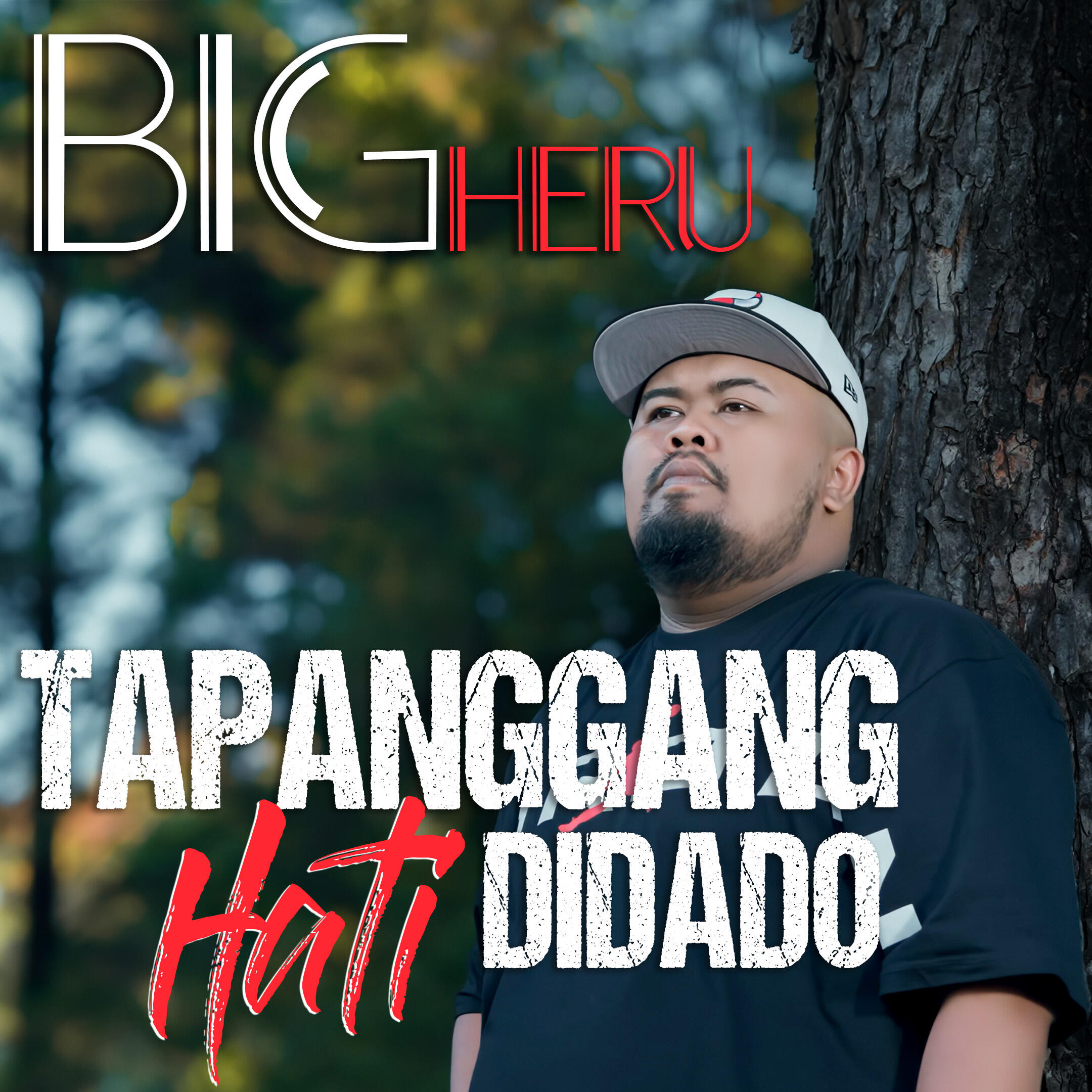 Релиз Tapanggang Hati Didado