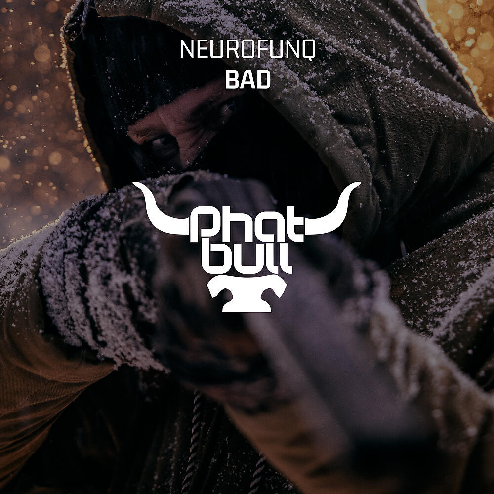 Релиз BAD