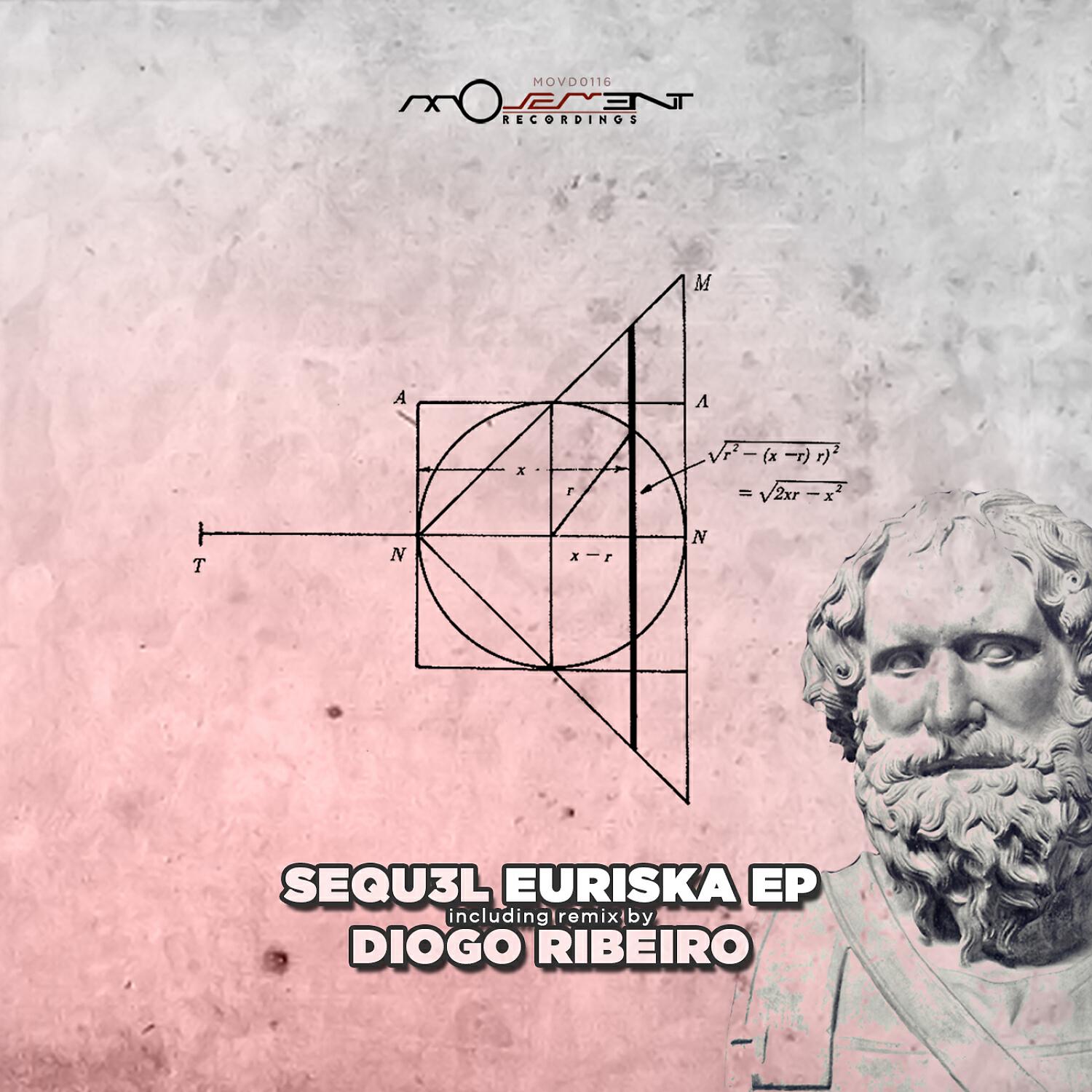 Релиз Euriska / Infatuation