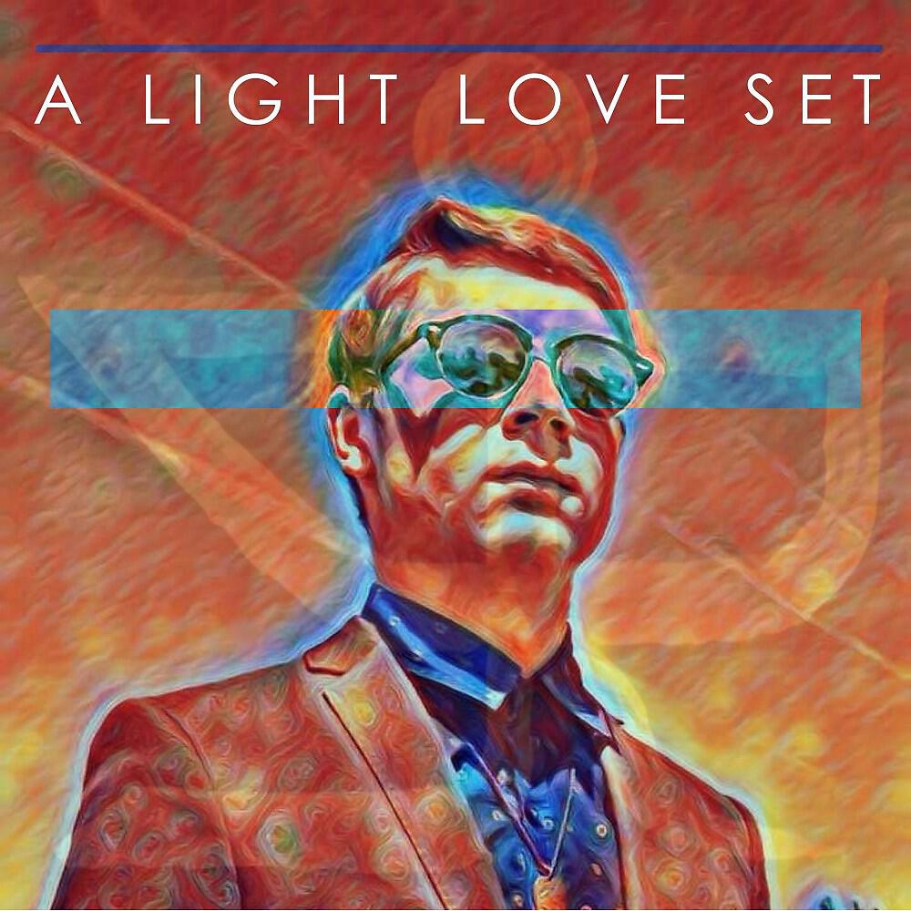 Релиз A Light Love Set