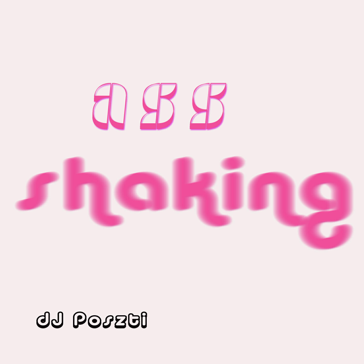Релиз Ass Shaking