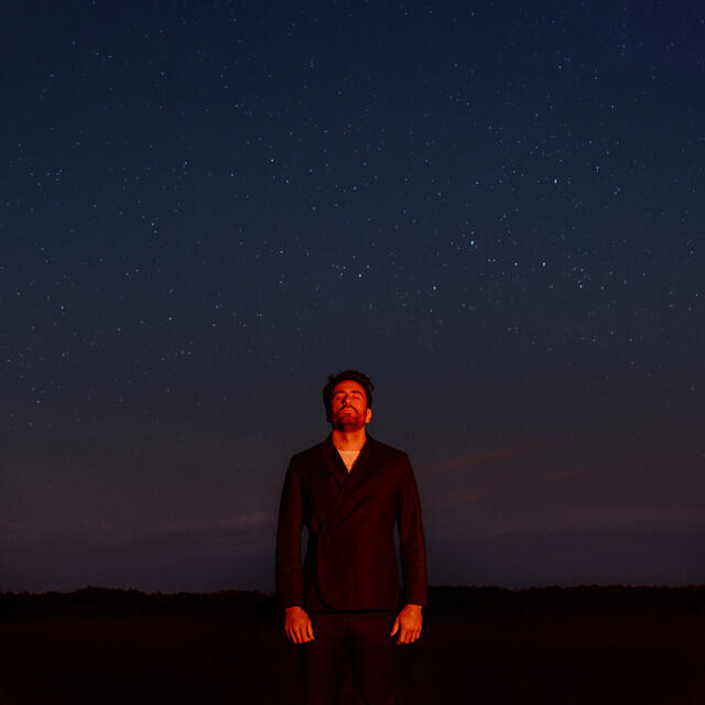 Релиз Satellites