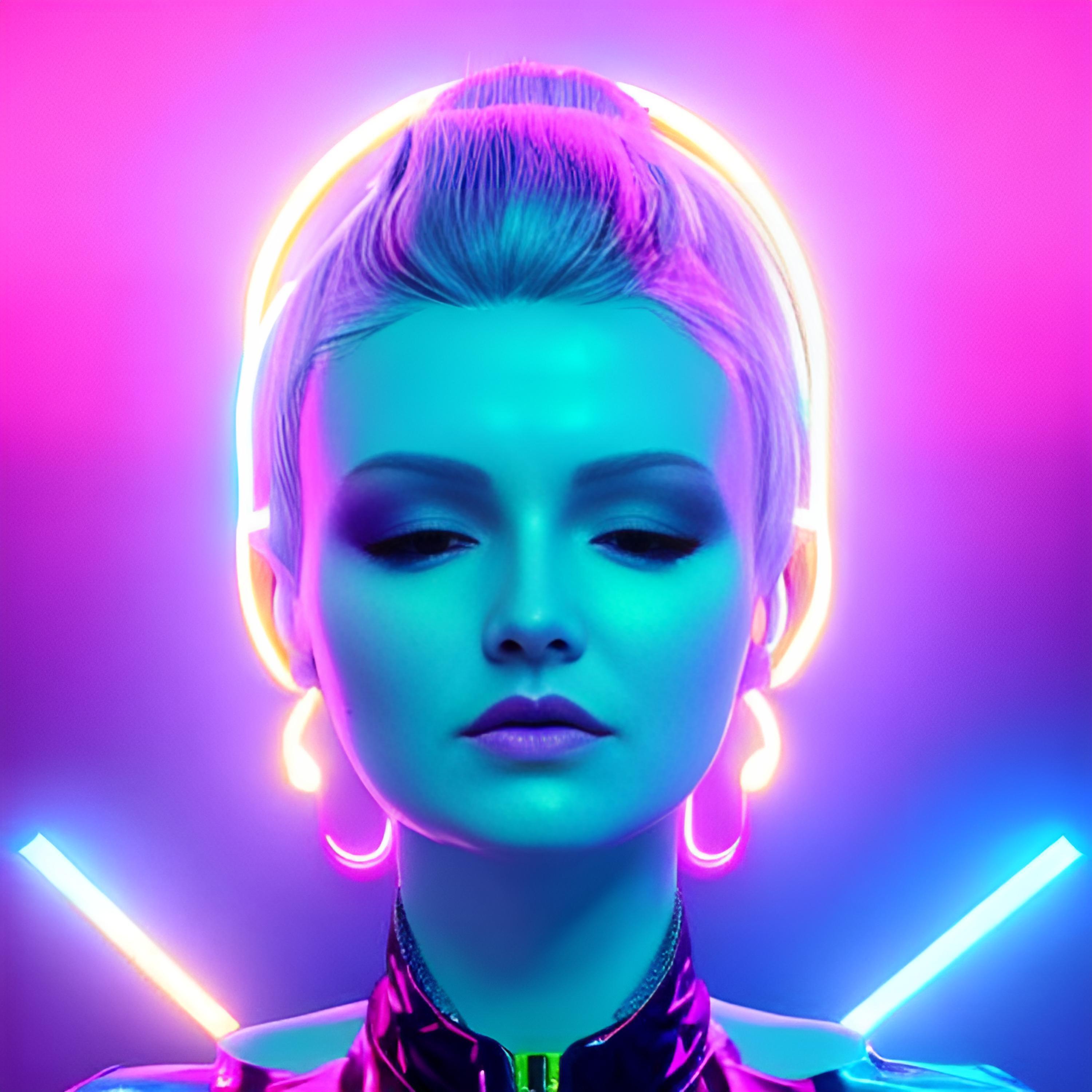 Релиз Melt