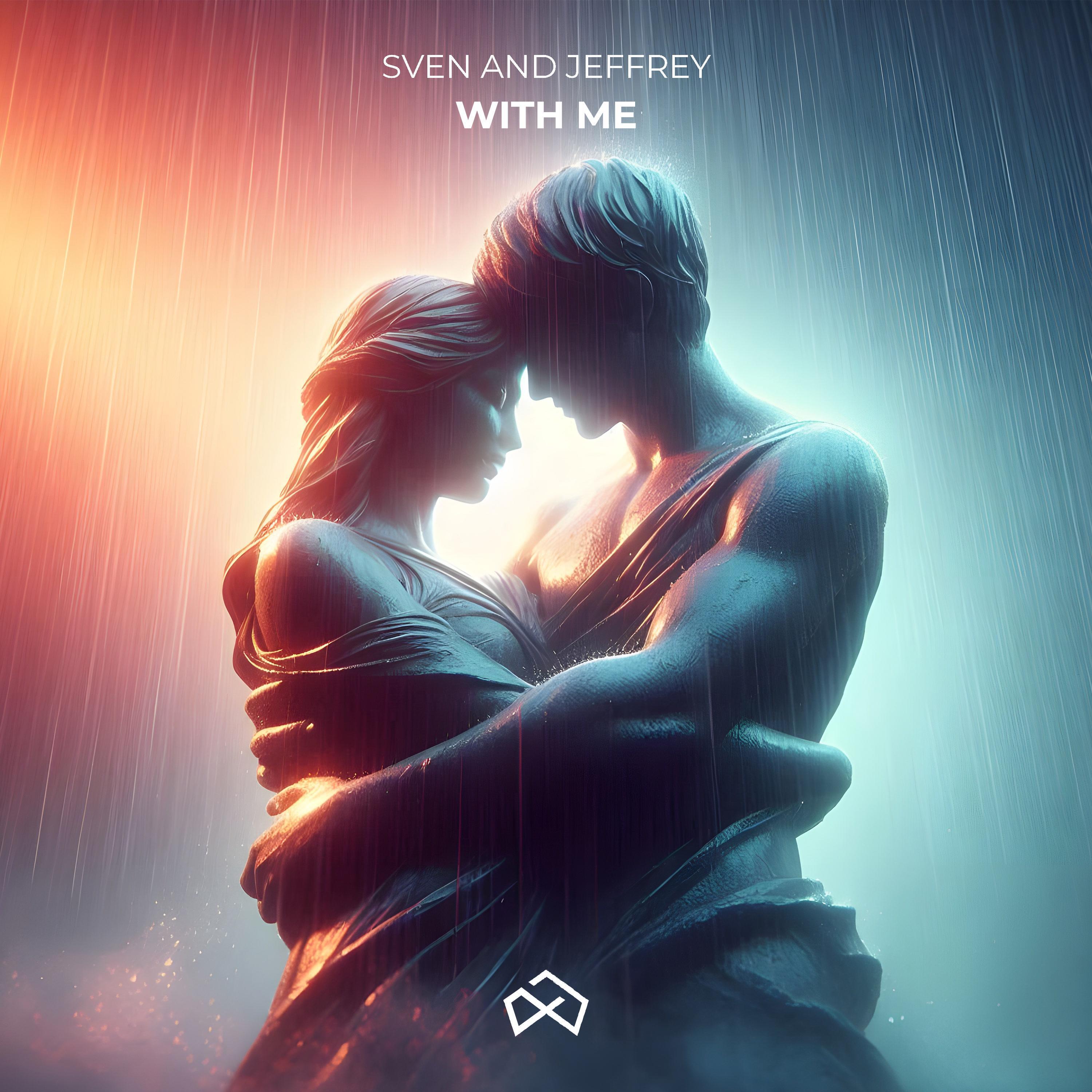 Релиз With Me