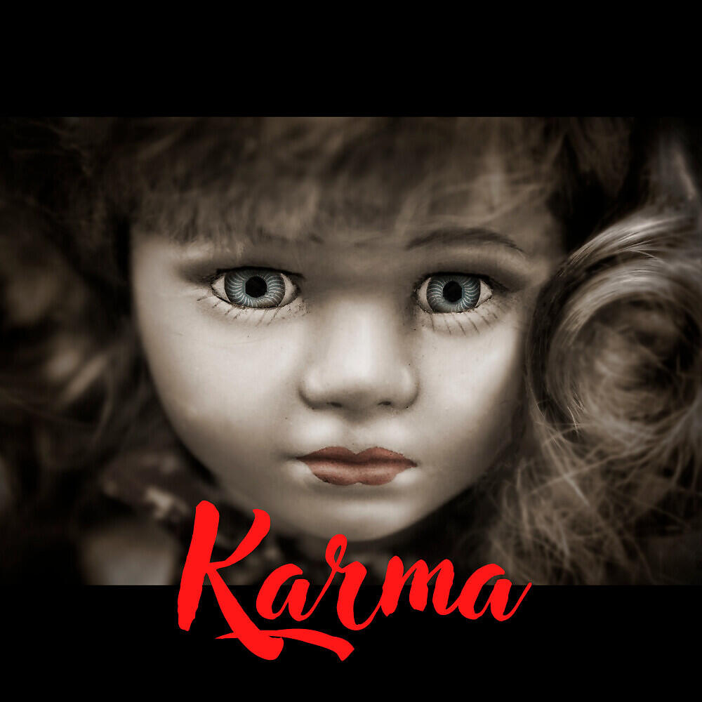 Релиз Karma
