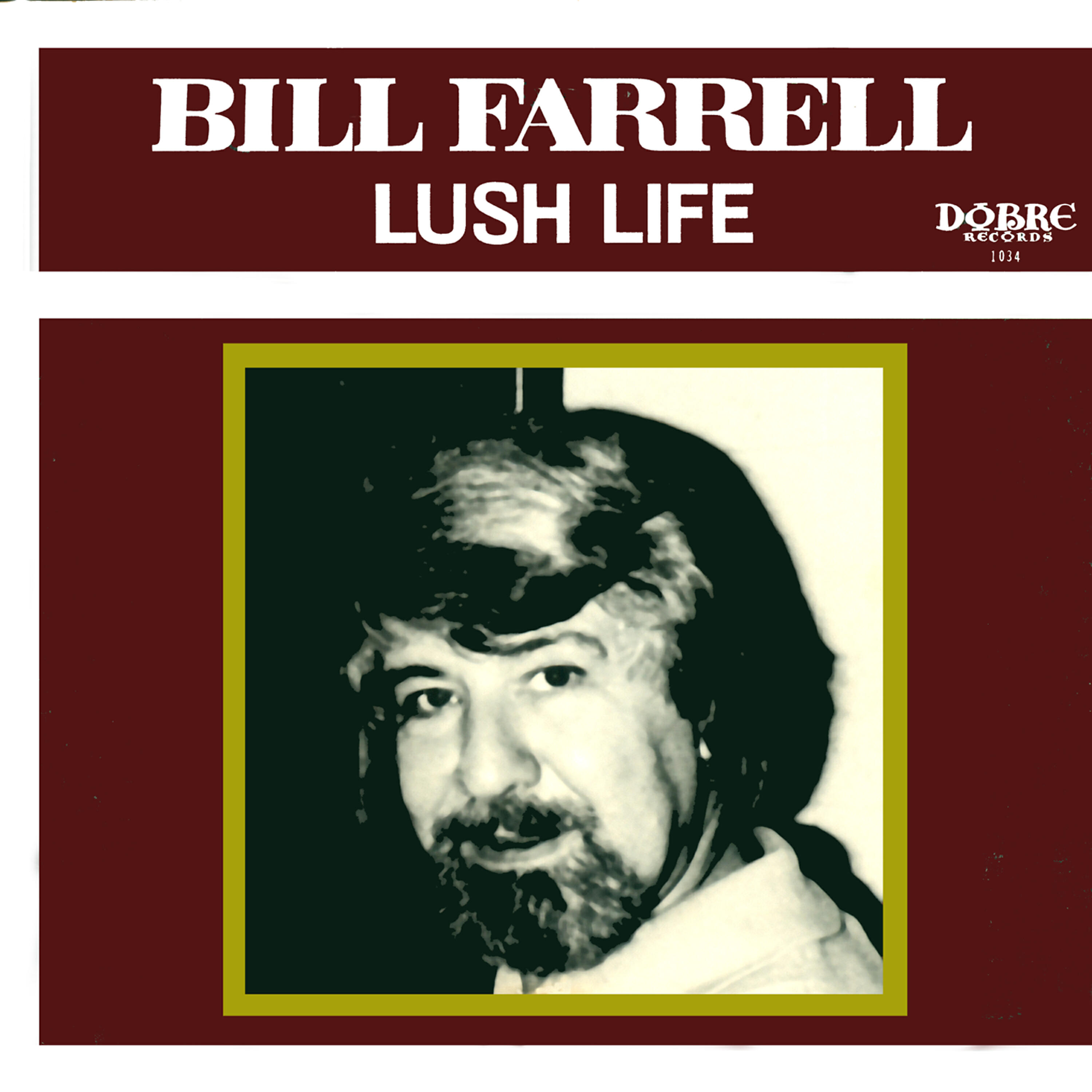 Релиз Lush Life