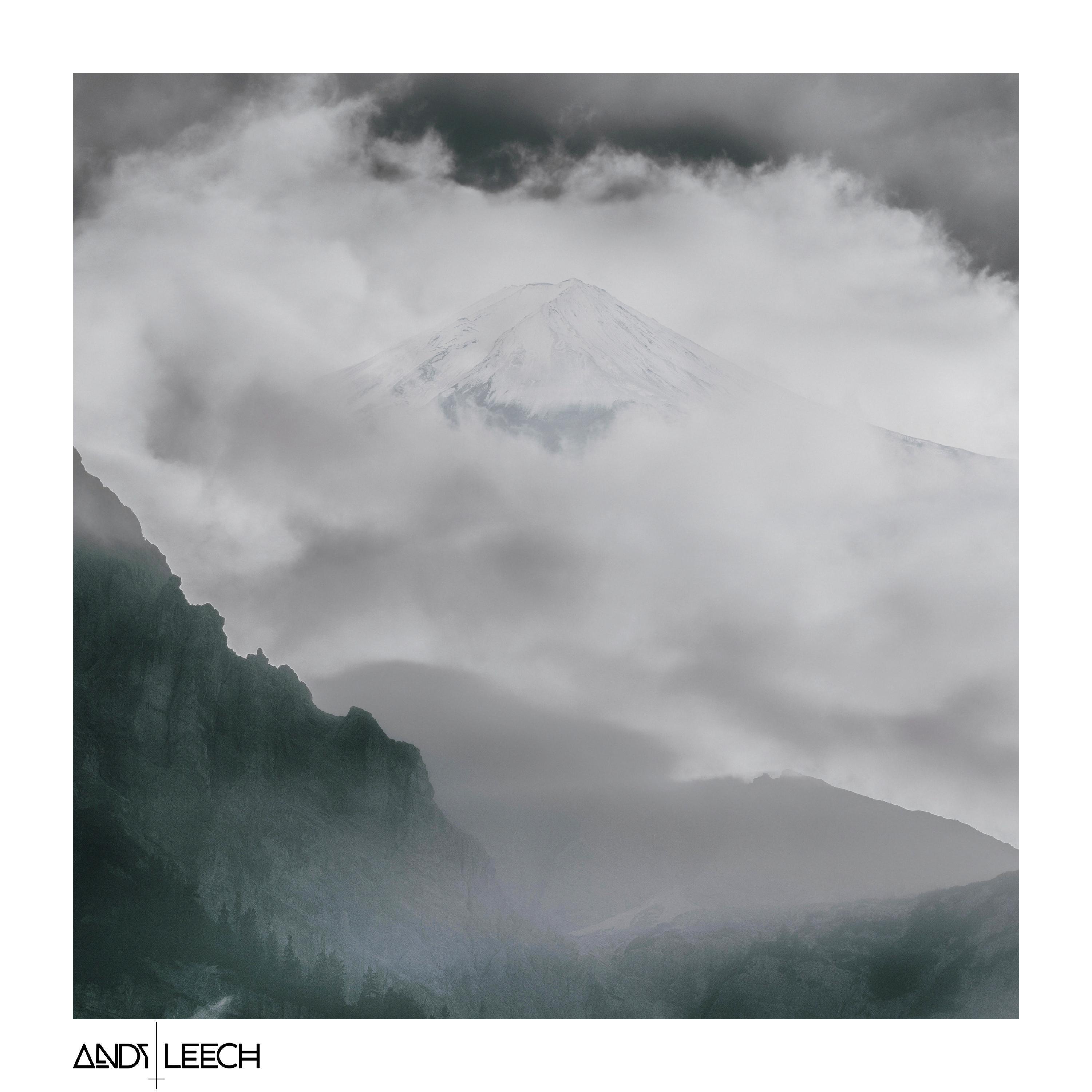 Релиз Mt. Fuji 7:15PM