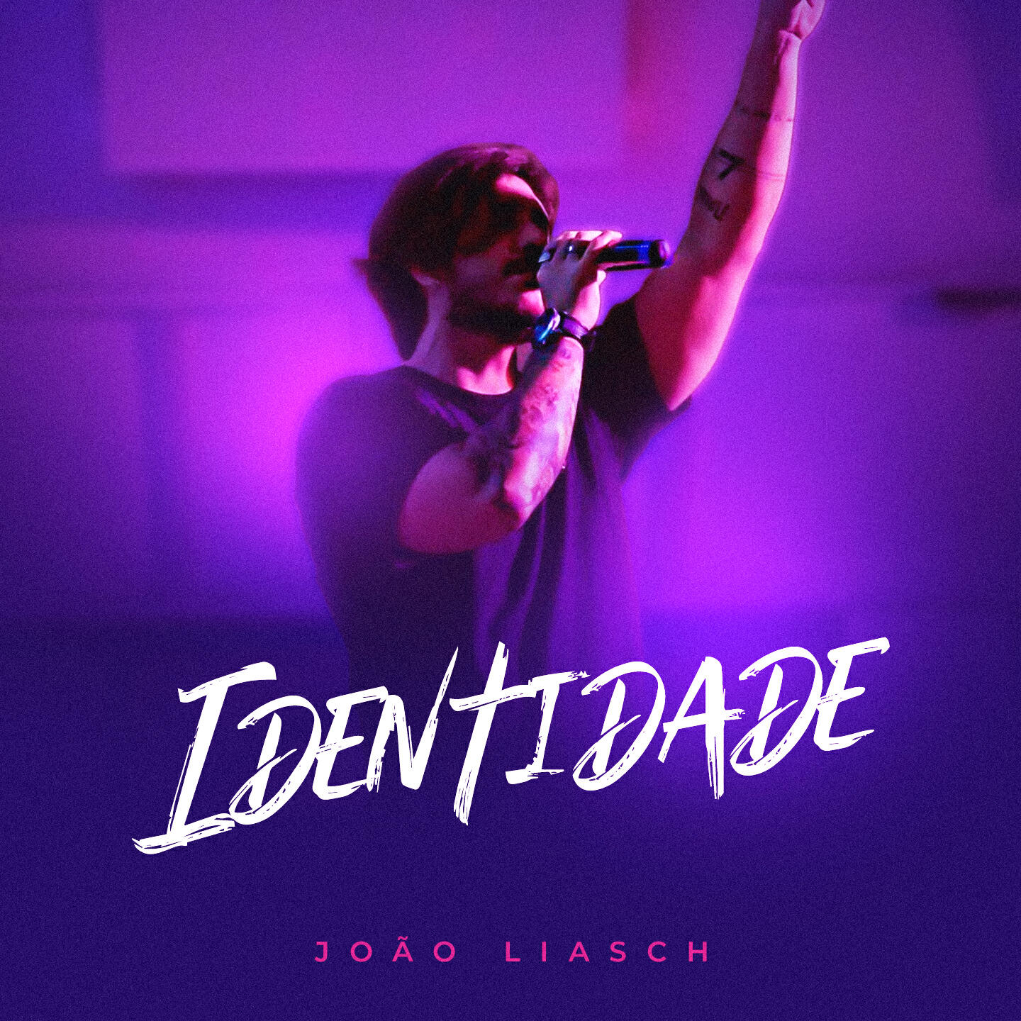 João Liasch