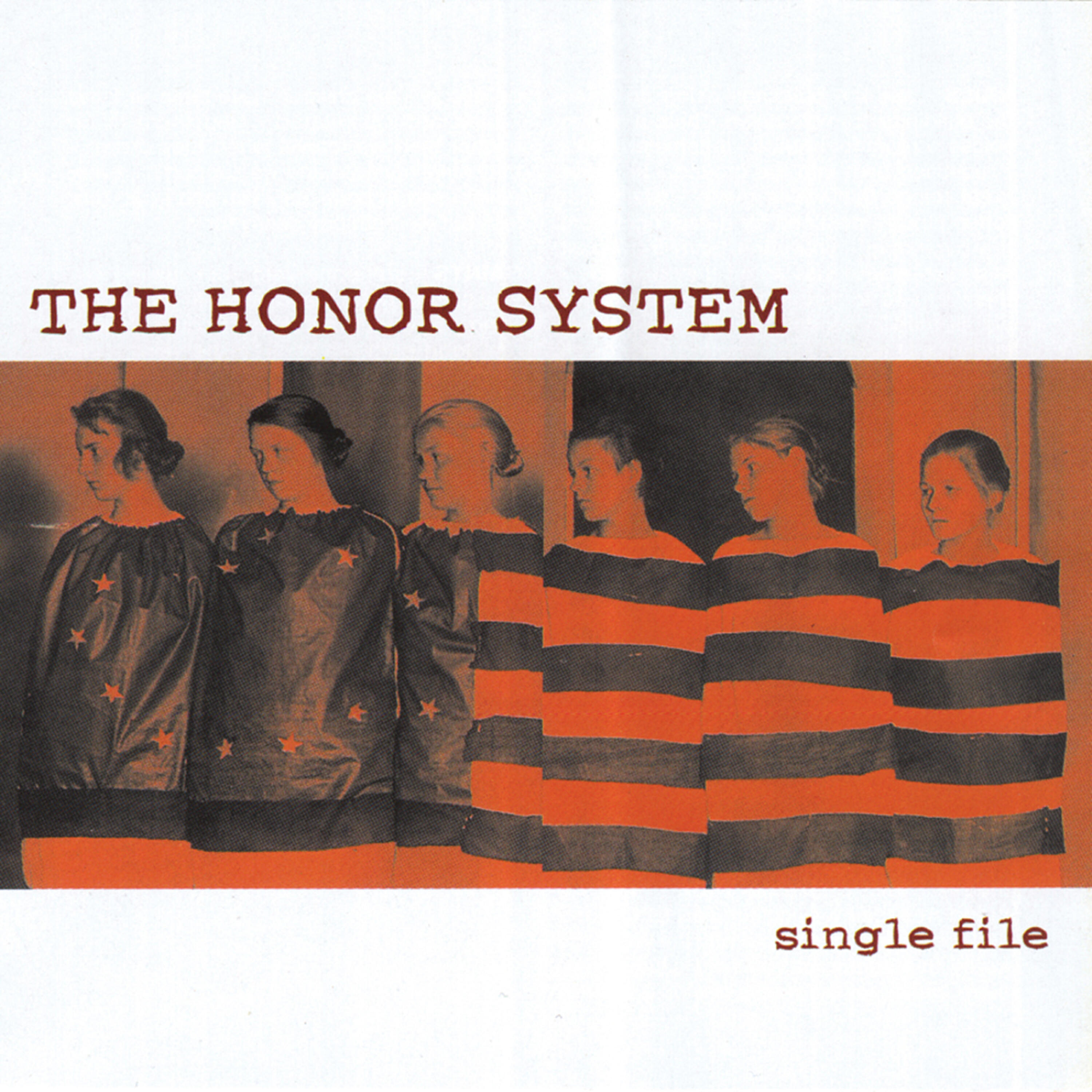 Релиз Single File