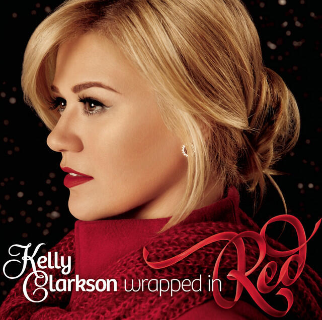 Релиз Underneath the Tree