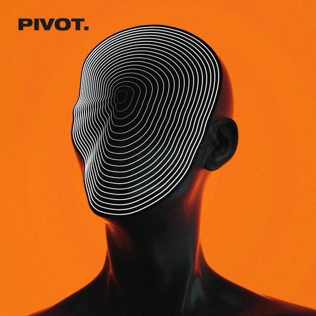 Релиз PIVOT