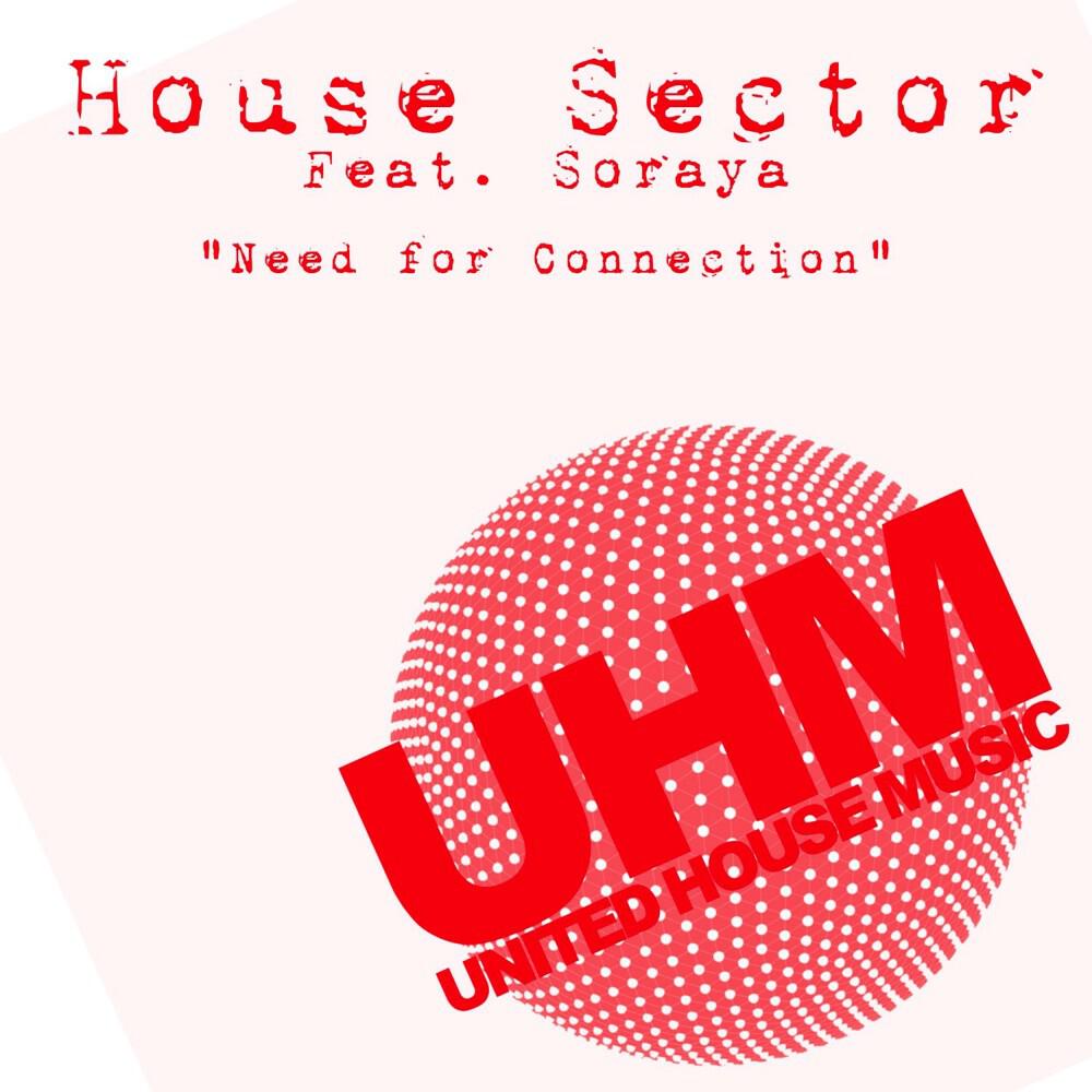 Релиз Need for Connection