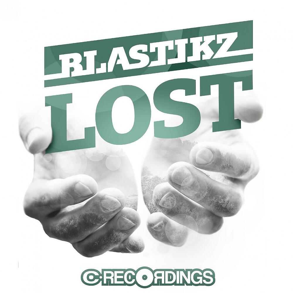 Релиз Lost