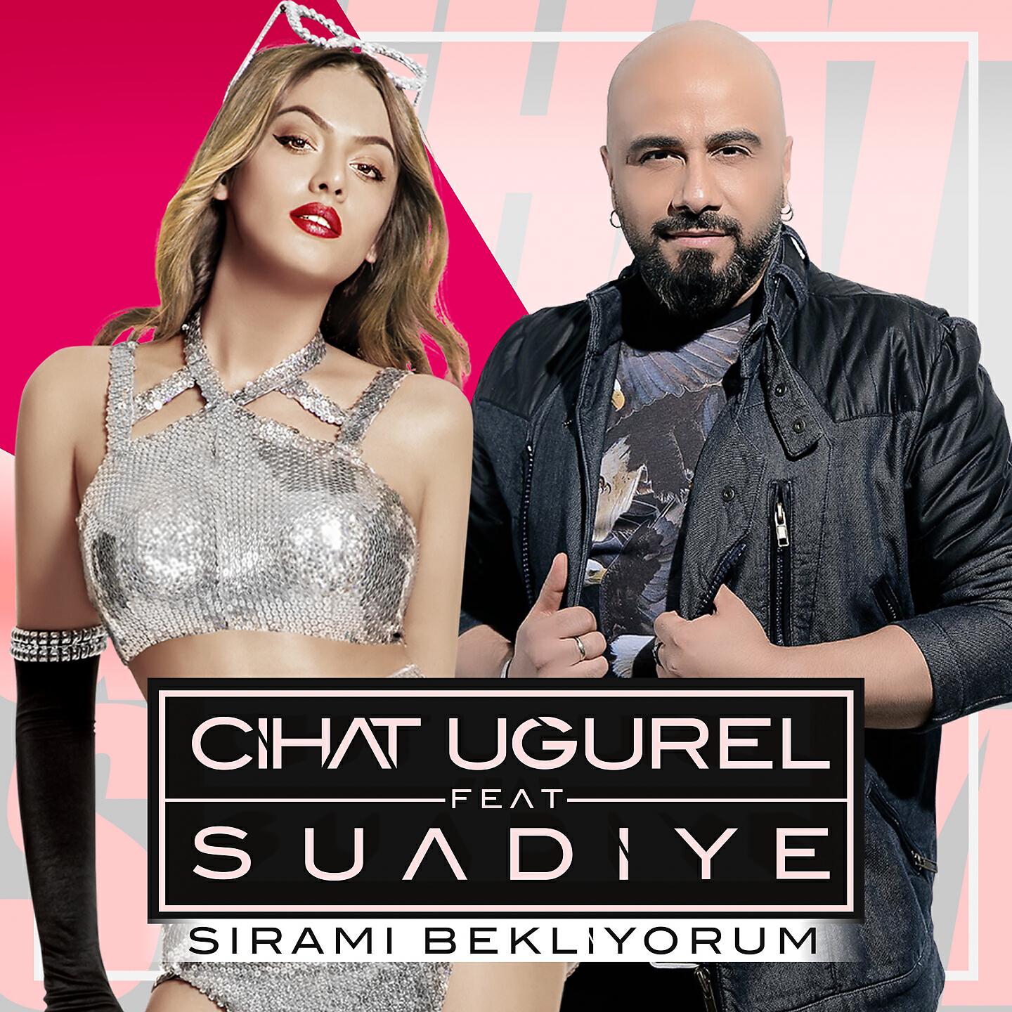 Релиз Sıramı Bekliyorum