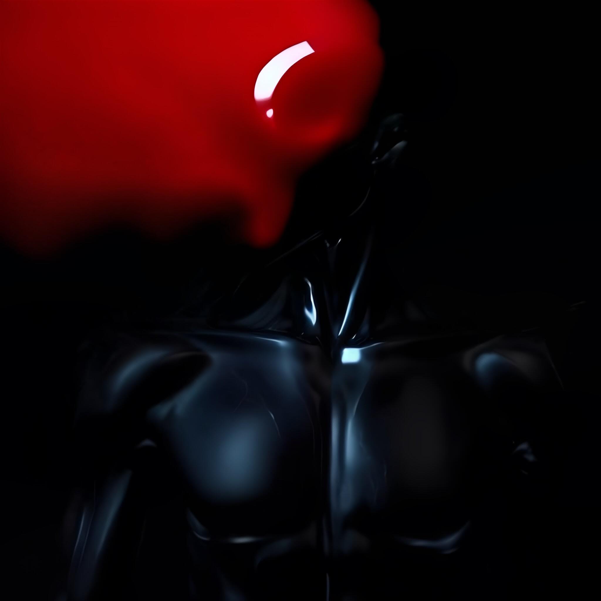 Релиз COMETS