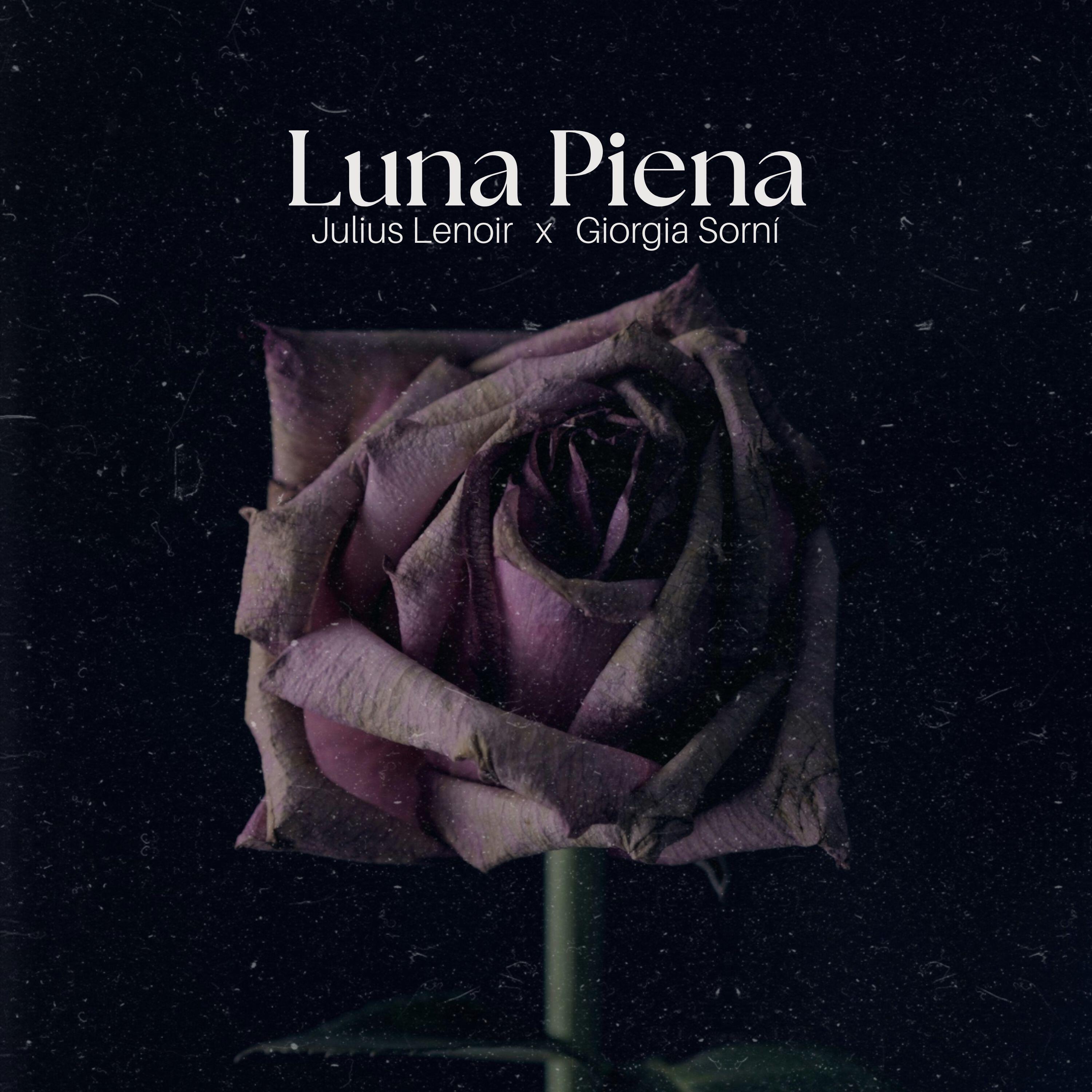 Релиз Luna Piena