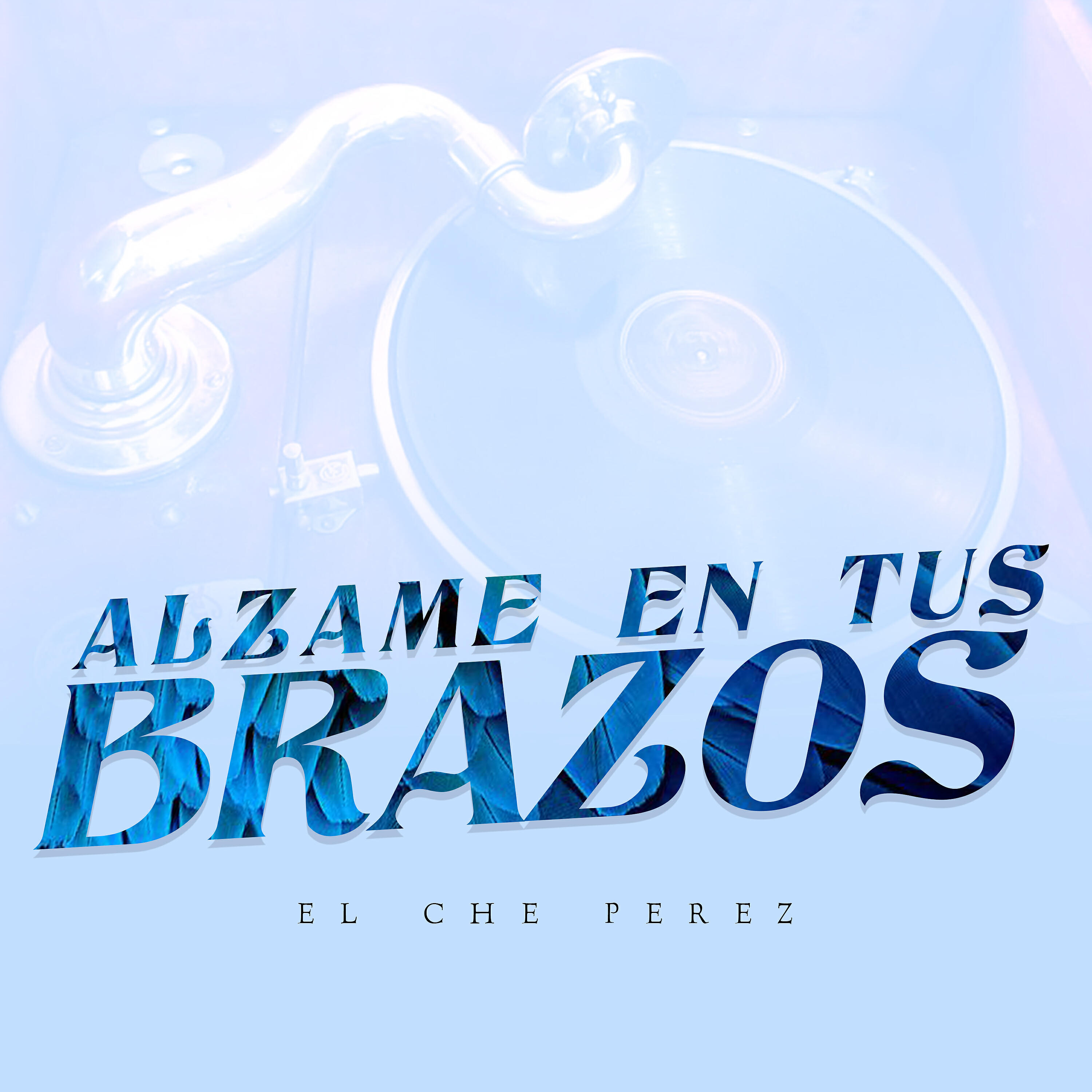 El Che Perez
