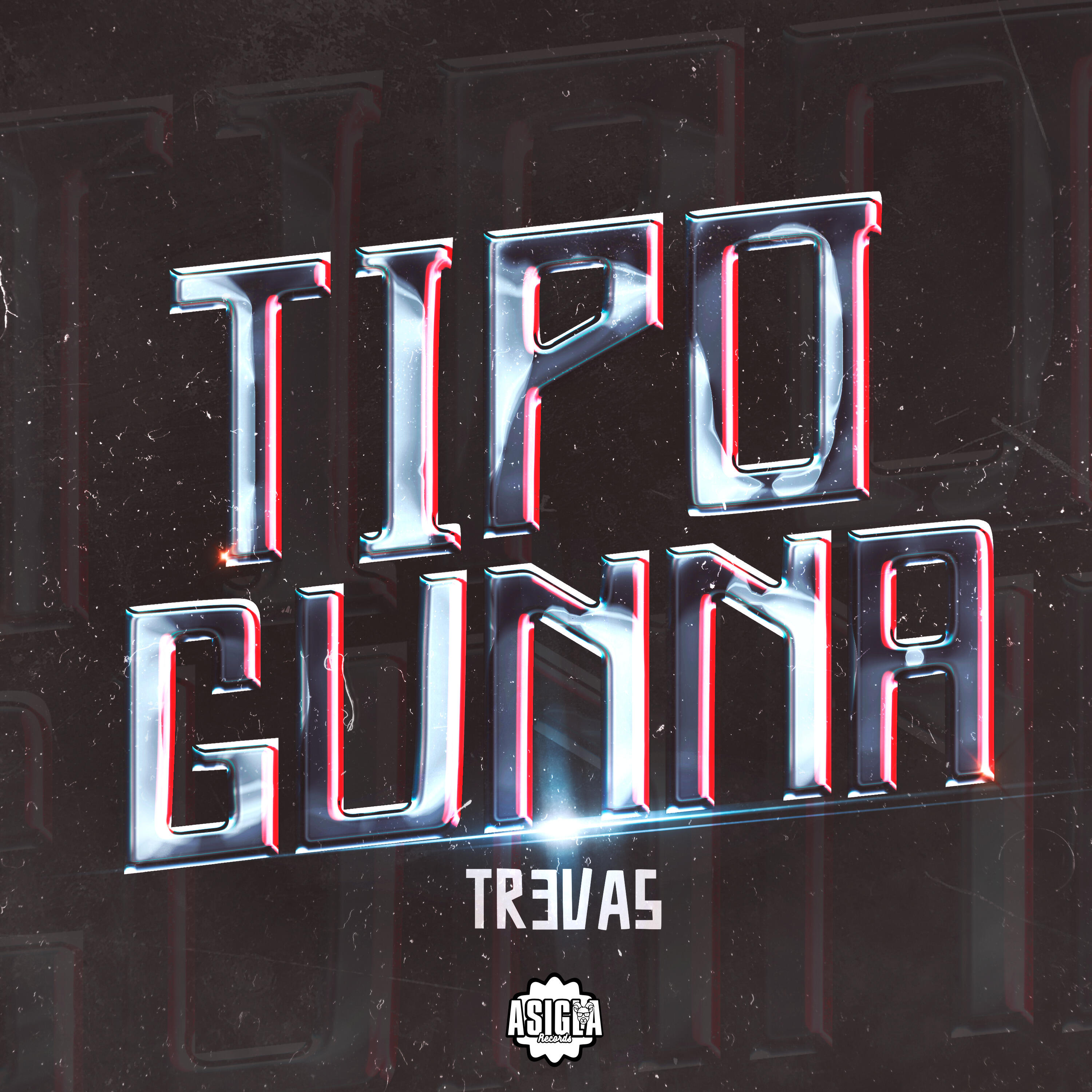 Релиз Tipo Gunna