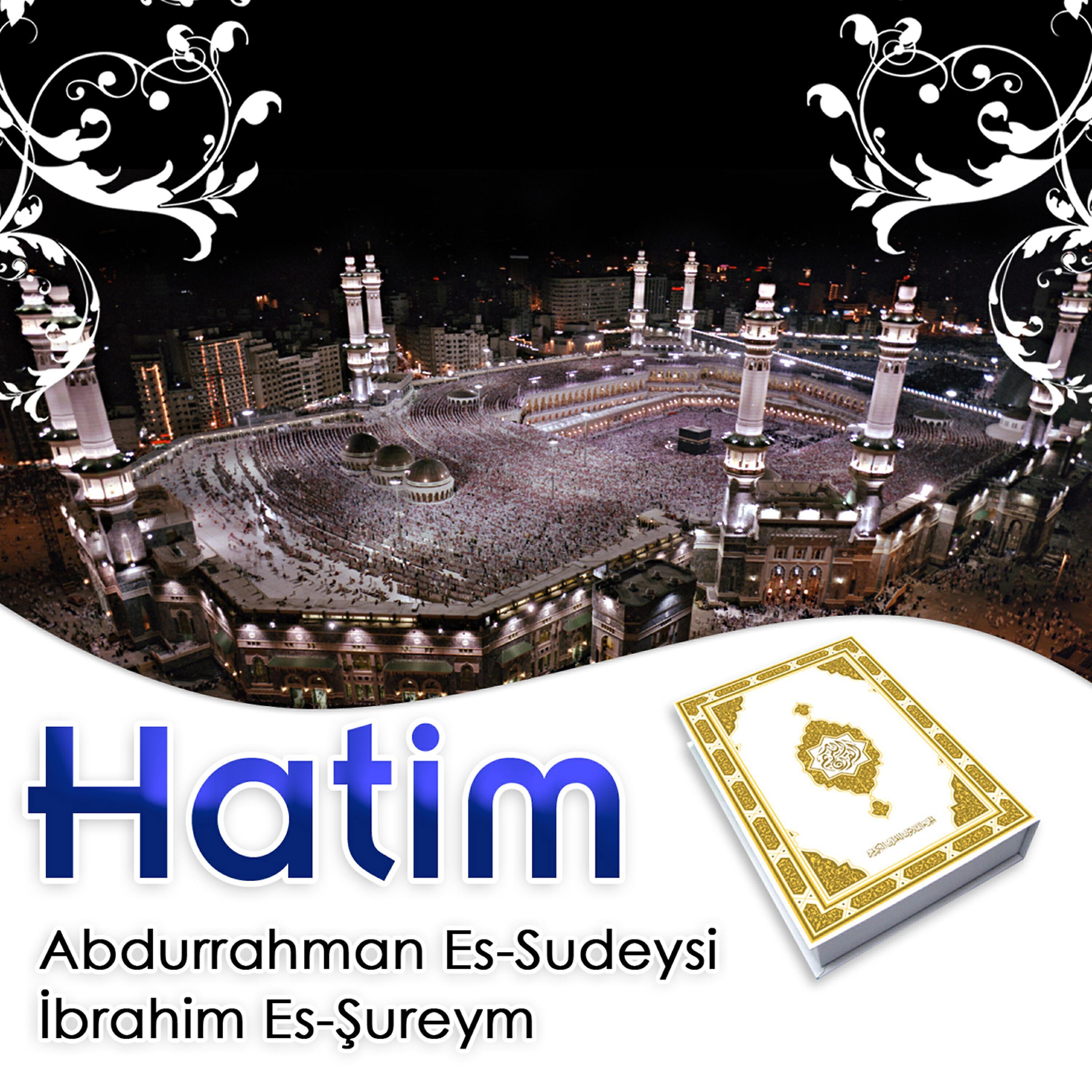 Şeyh Abdurrahman Es Sudeys