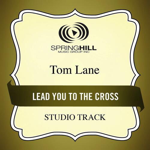 Релиз Lead You To The Cross