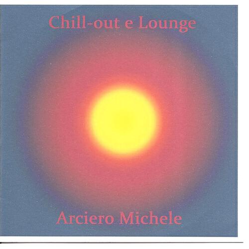 Релиз Chill-Out e Lounge