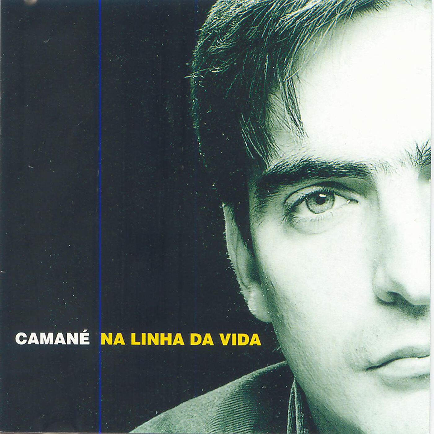 Релиз Na Linha Da Vida