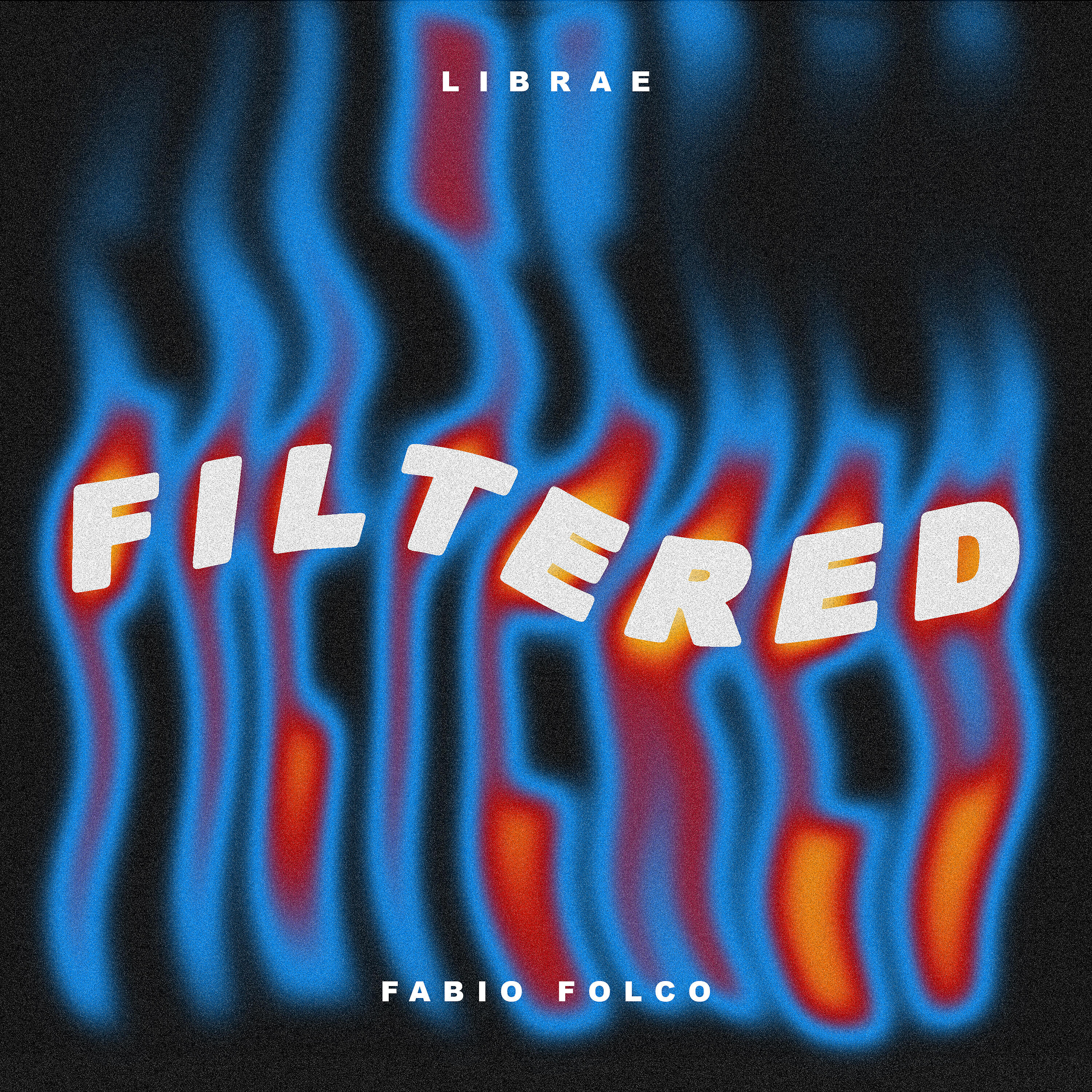 Librae