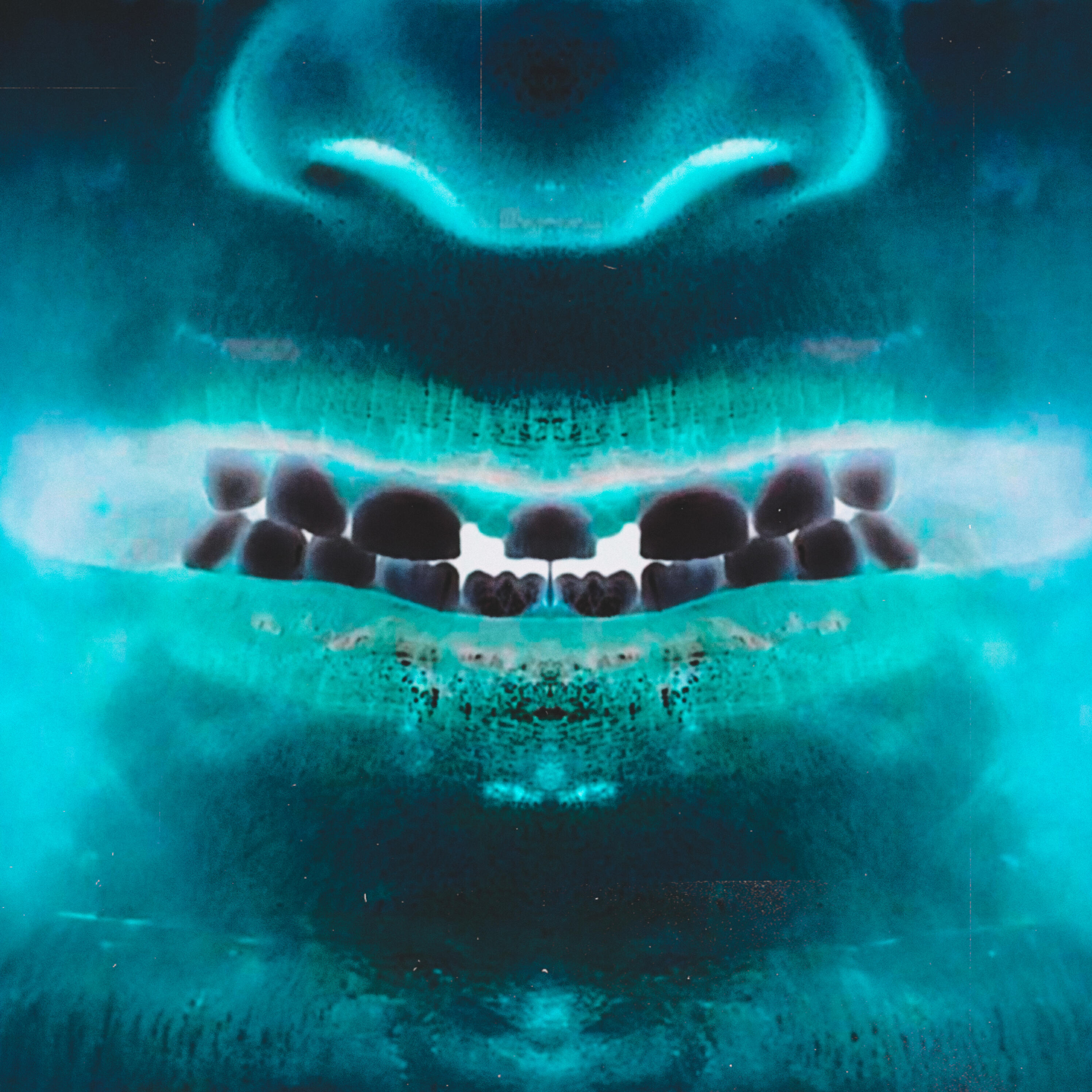 Eegor