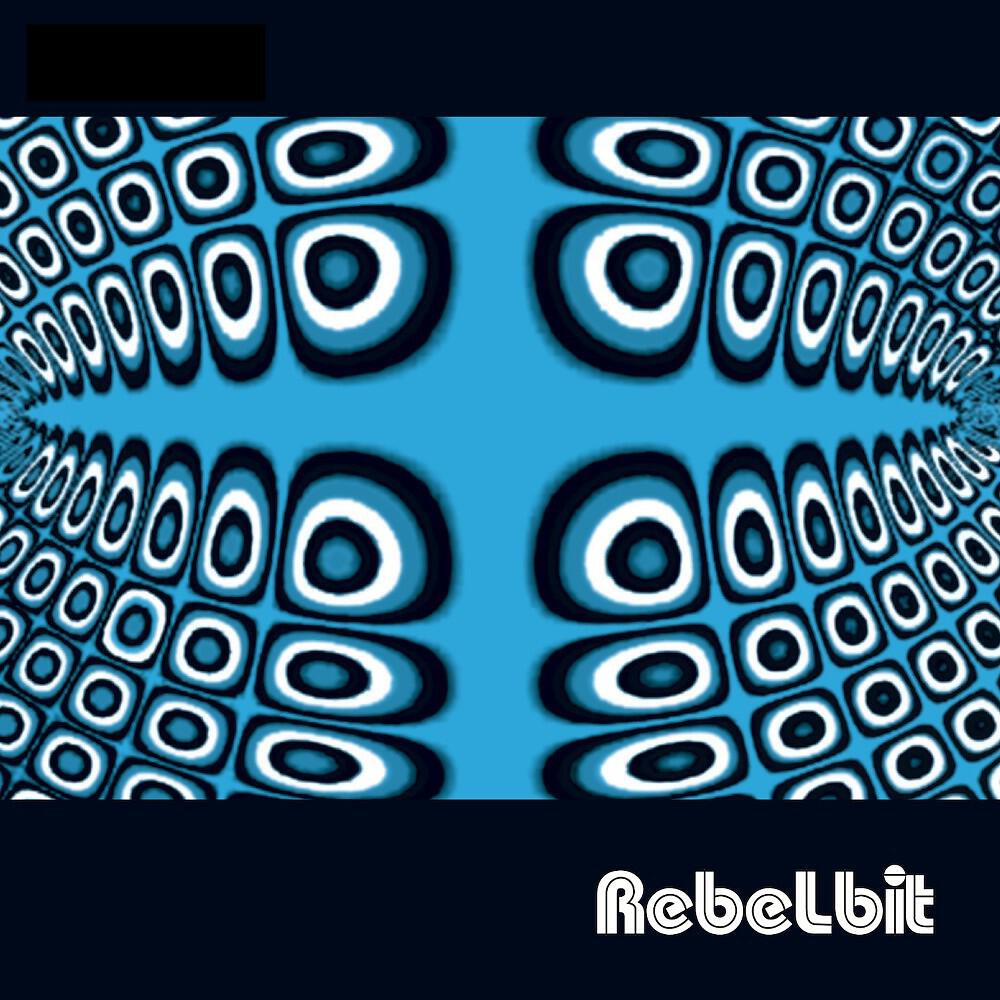 Релиз Rebelbit