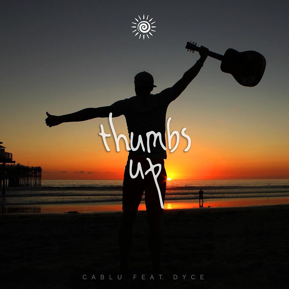 Релиз Thumbs Up