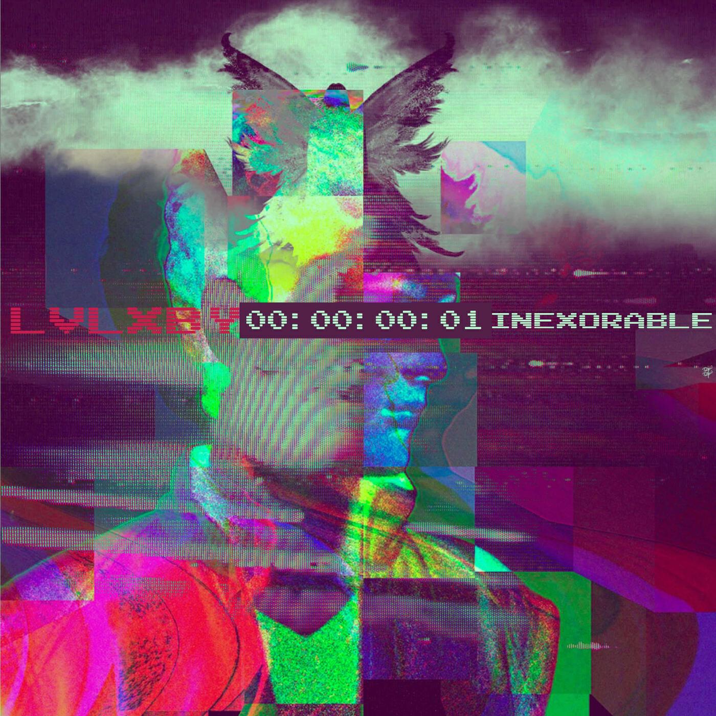 Релиз Inexorable