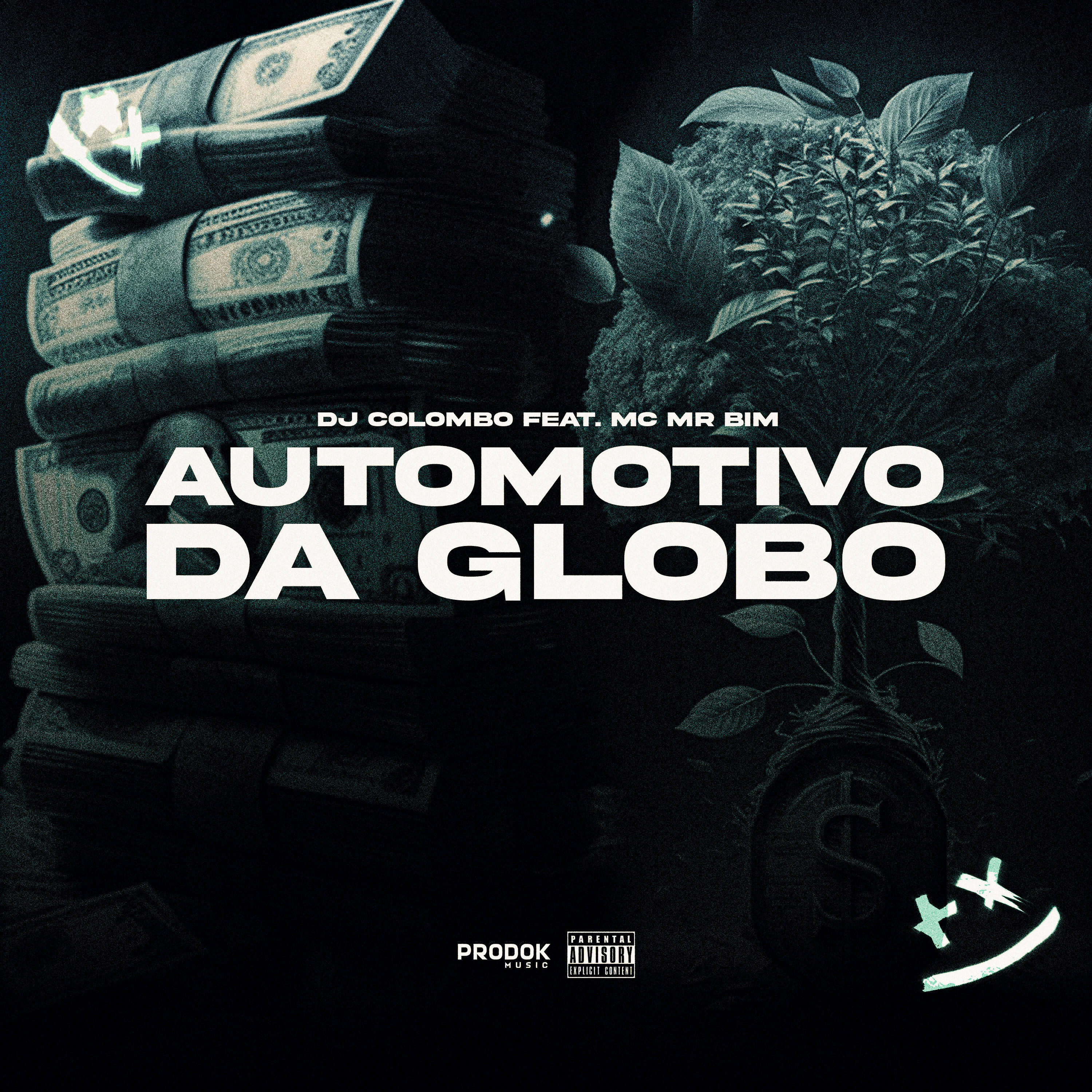 Скачать песню dj colombo, Mc Mr Bim - Automotivo da Globo бесплатно в MP3 для Android и iOS
