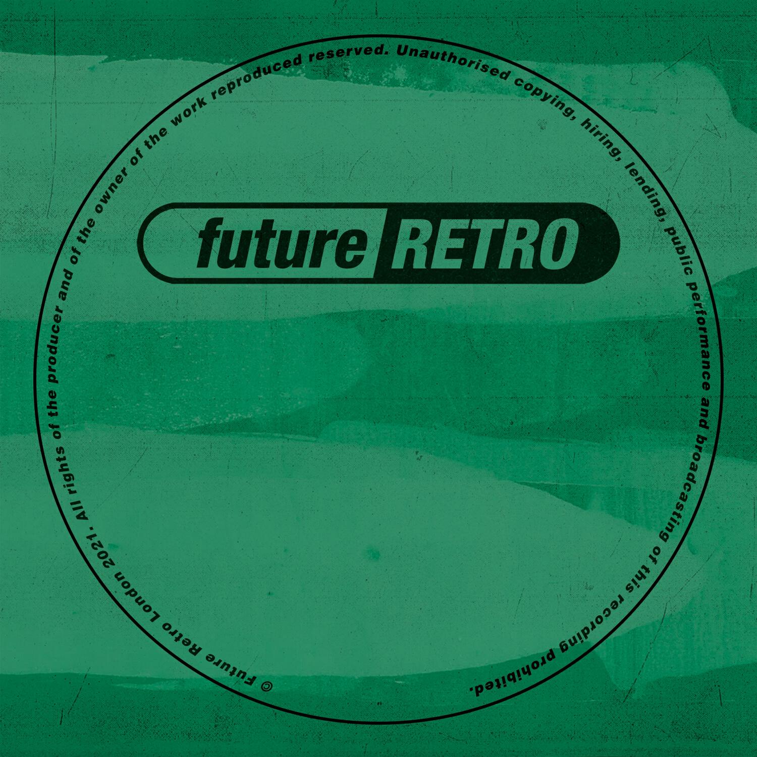 Релиз FR001