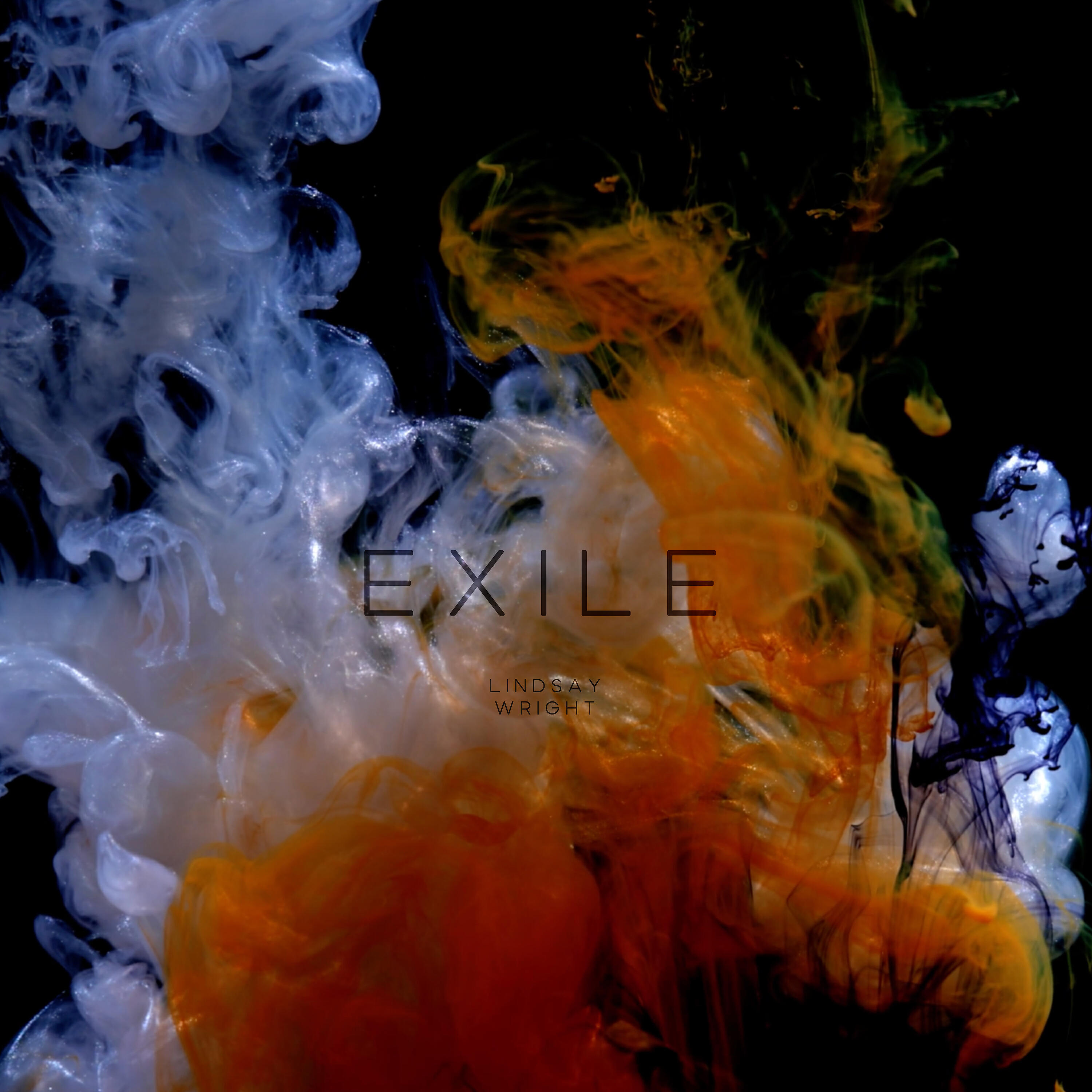 Релиз Exile