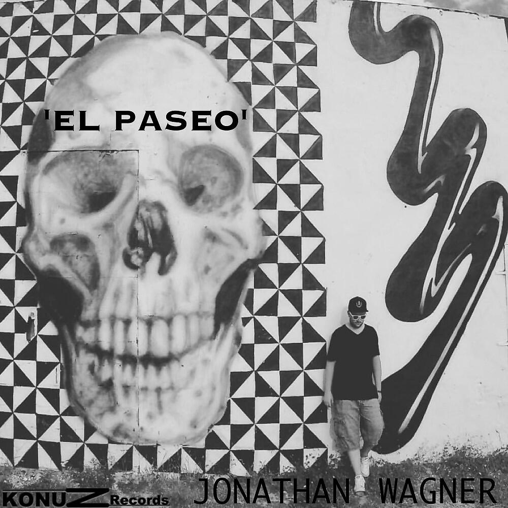 Релиз El Paseo