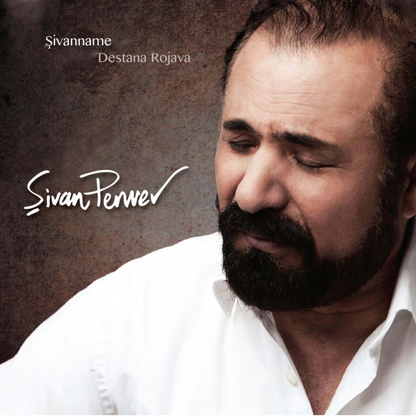 Релиз Şivanname, Vol. 2