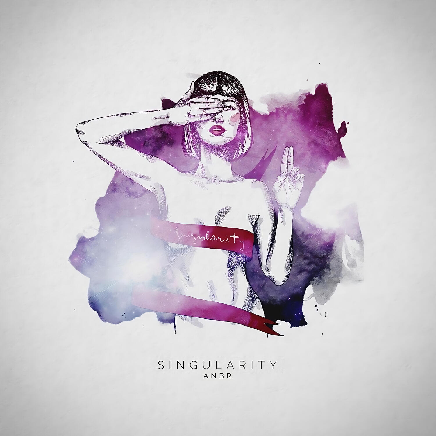 Релиз Singularity