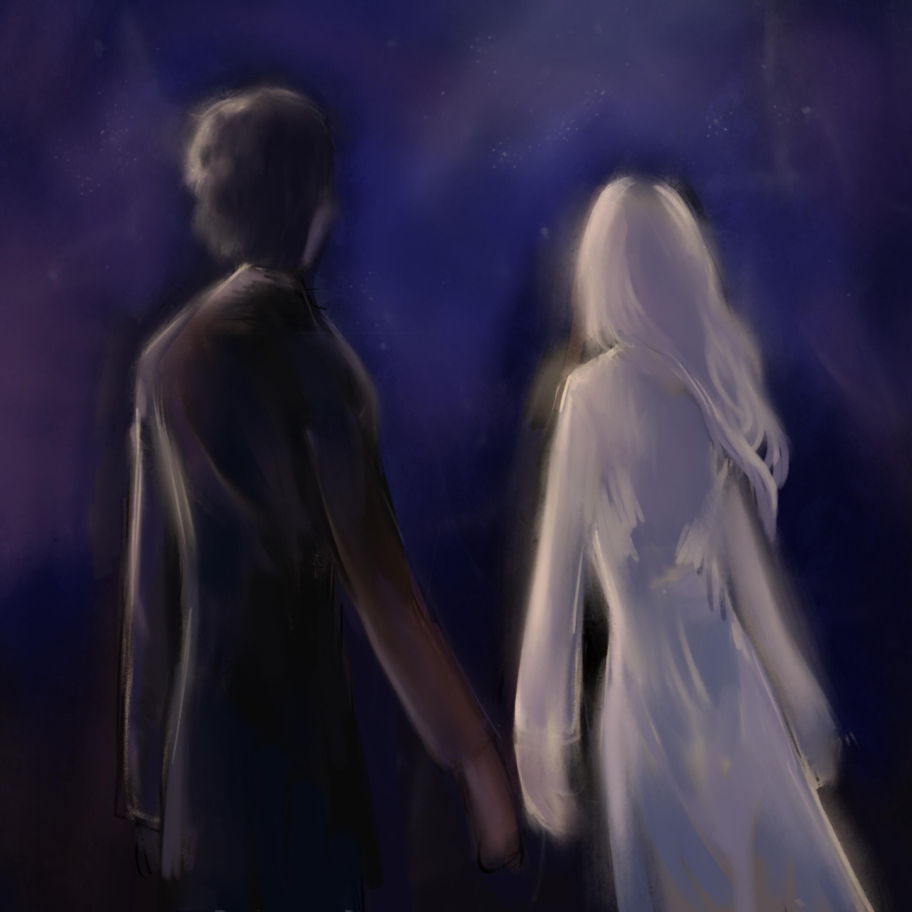 Релиз 3 AM