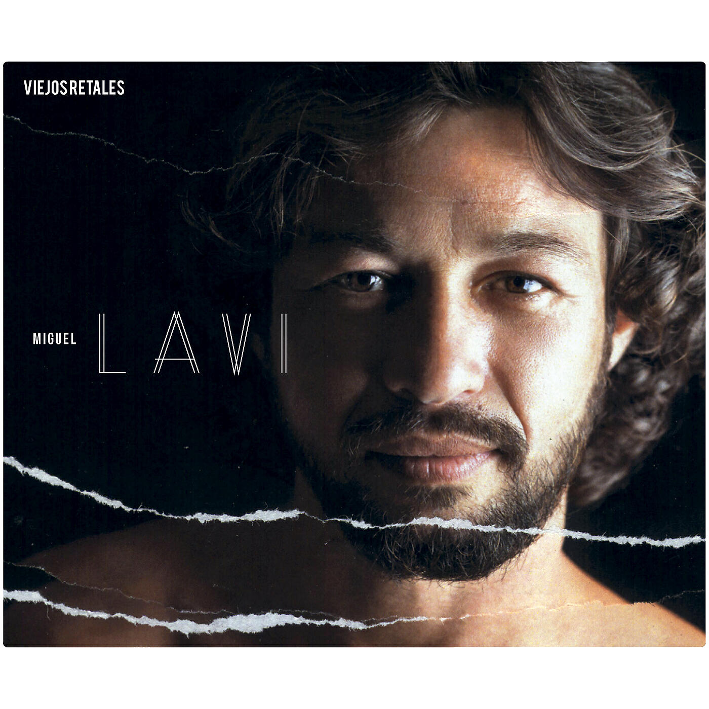 Miguel Laví