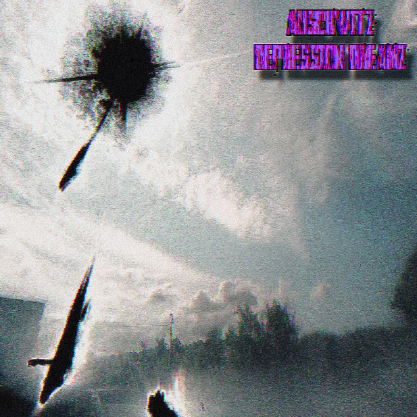 Релиз Depression Dreamz