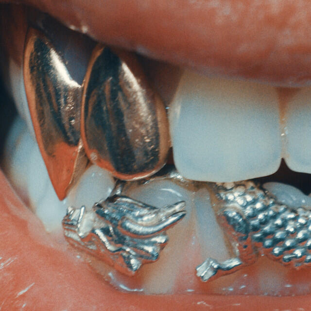 Релиз Любит пироги