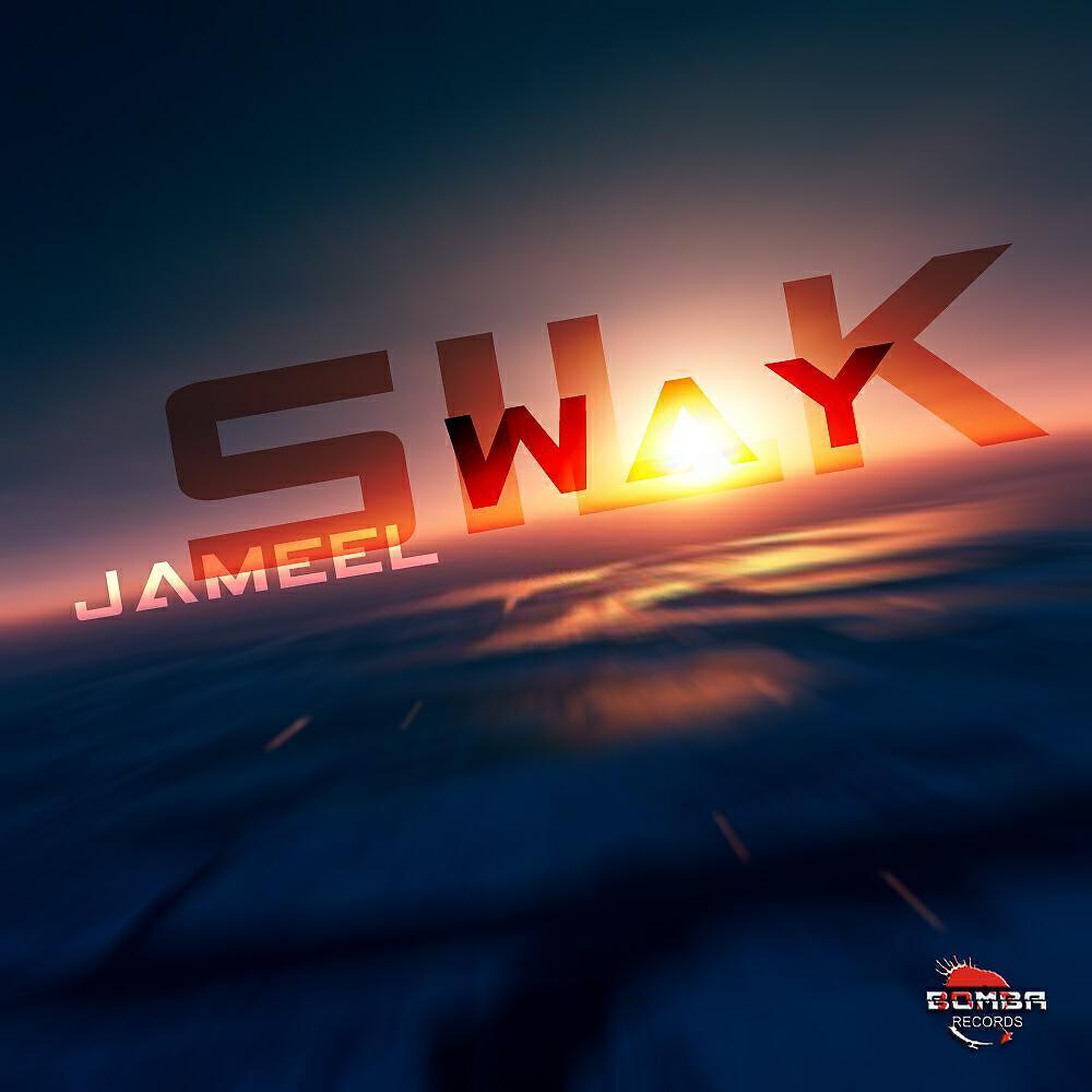 Jameel